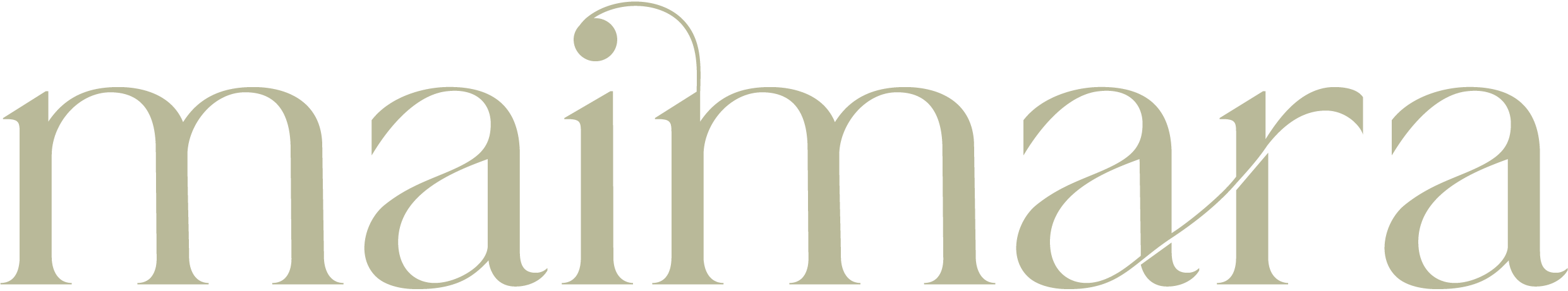 Maimara