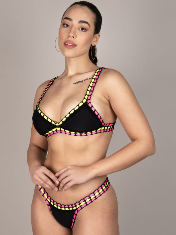 Mex Bikini