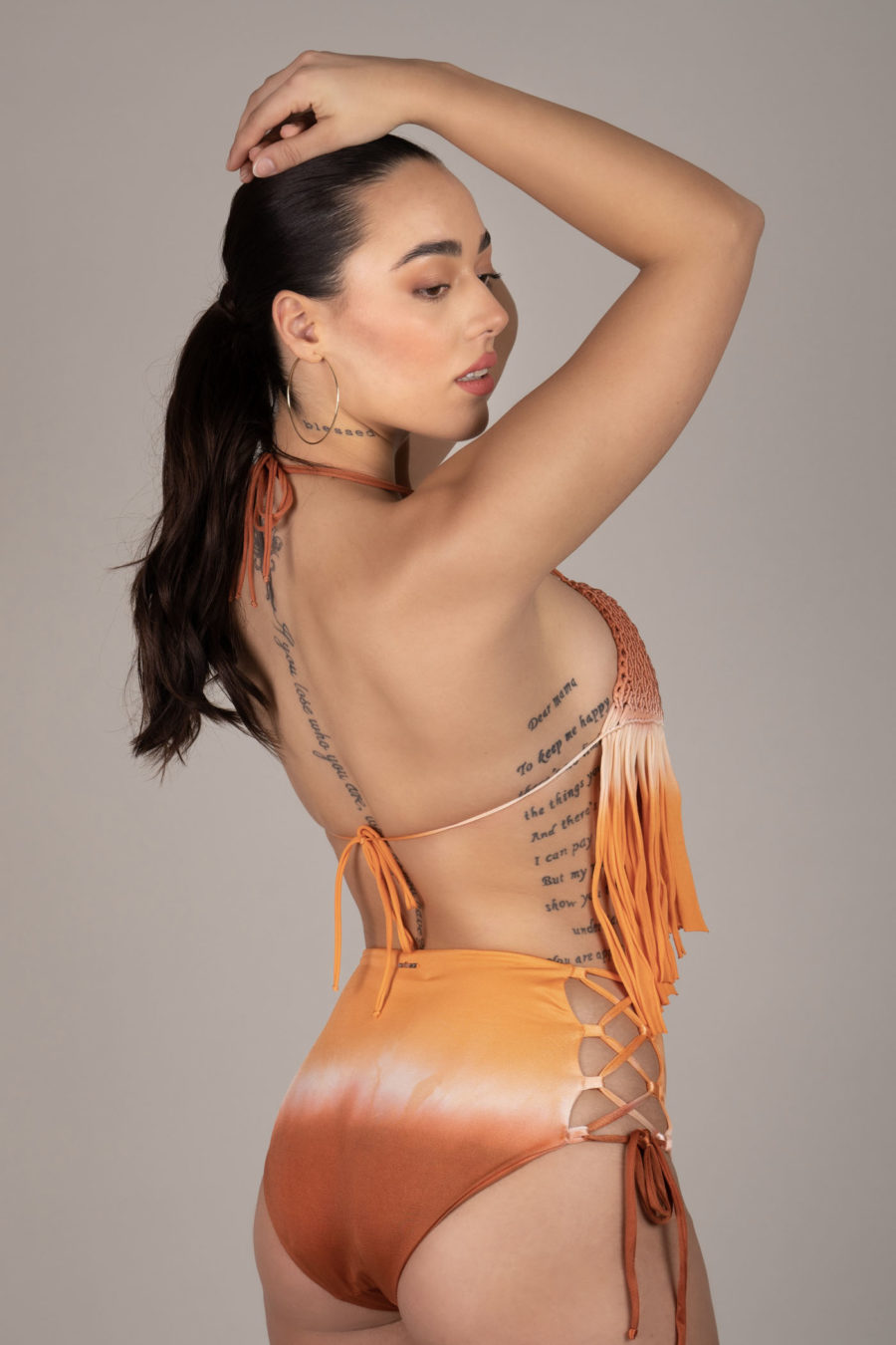 Sunrise Bikini - Image 2